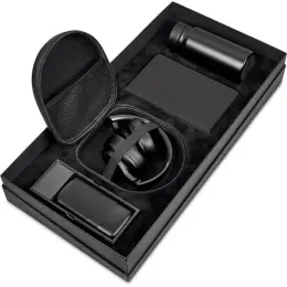 Alex Varga Kinglovik Gift Set Extra